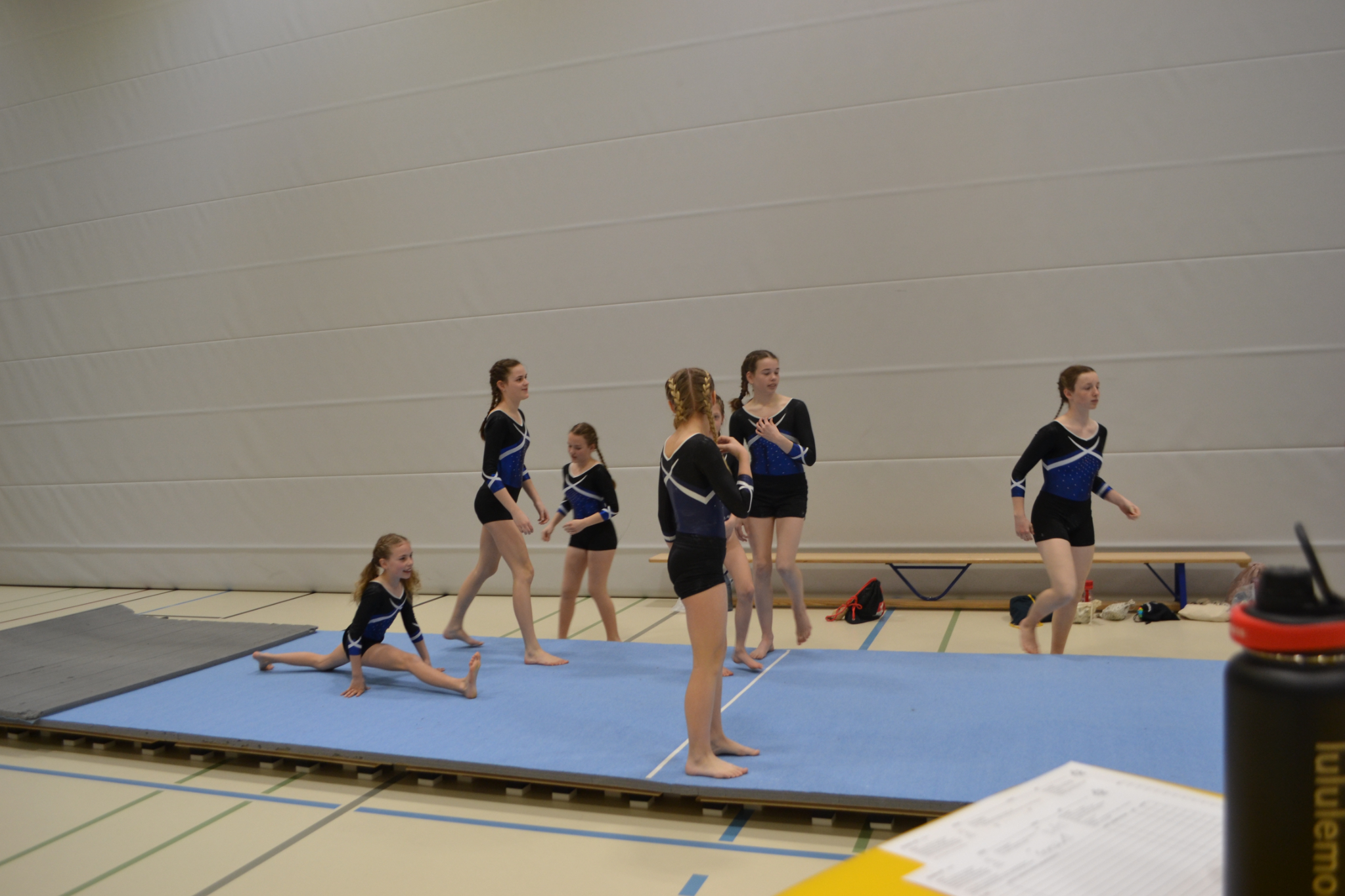 Bild1 (22)